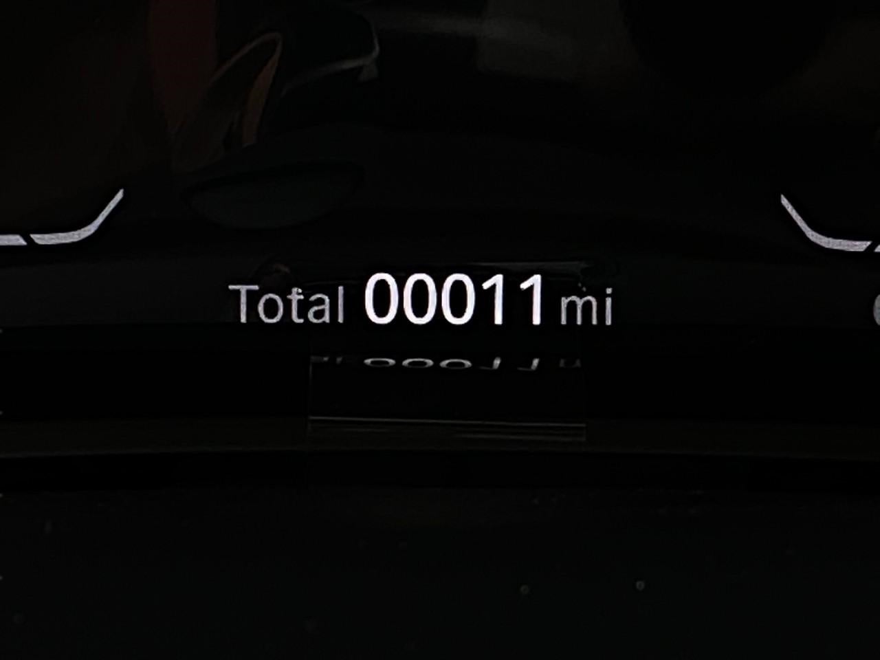 2026 BMW 850i M850i xDrive Gran Coupe