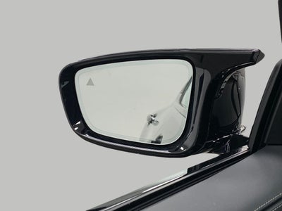 2026 BMW 850i M850i xDrive Gran Coupe