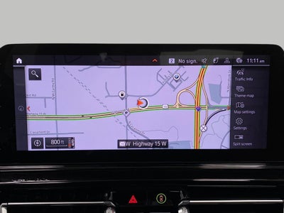 2026 BMW 850i M850i xDrive Gran Coupe