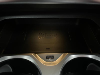 2026 BMW 850i M850i xDrive Gran Coupe