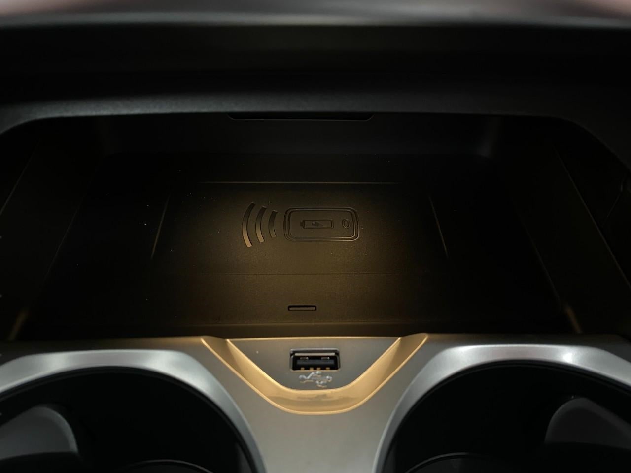 2026 BMW 850i M850i xDrive Gran Coupe