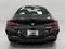 2026 BMW 850i M850i xDrive Gran Coupe