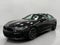 2026 BMW 850i M850i xDrive Gran Coupe