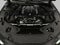 2026 BMW 850i M850i xDrive Gran Coupe