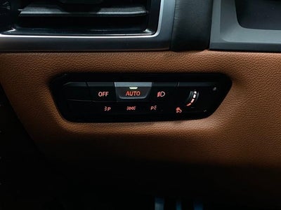 2026 BMW 850i M850i xDrive Gran Coupe