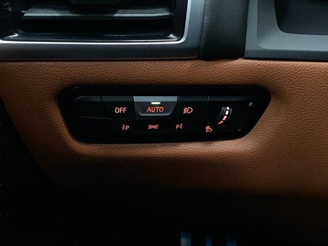 2026 BMW 850i M850i xDrive Gran Coupe