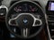 2026 BMW 850i M850i xDrive Gran Coupe
