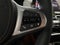 2026 BMW 850i M850i xDrive Gran Coupe