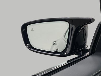 2026 BMW 850i M850i xDrive Gran Coupe