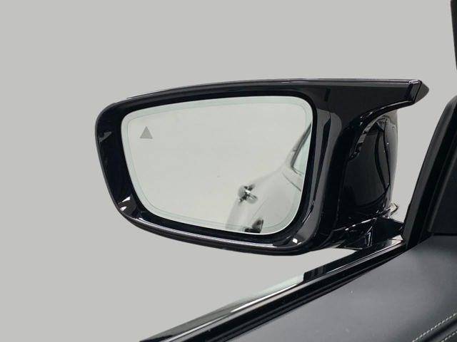 2026 BMW 850i M850i xDrive Gran Coupe