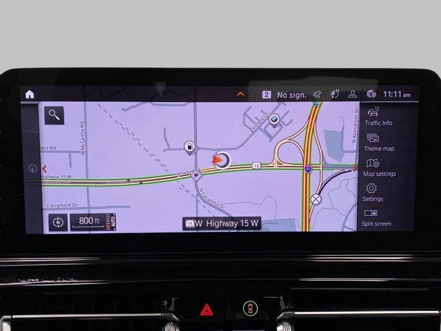 2026 BMW 850i M850i xDrive Gran Coupe