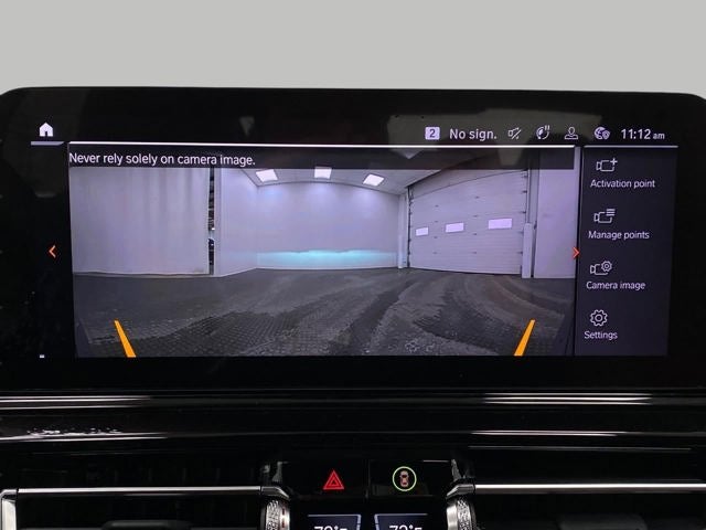 2026 BMW 850i M850i xDrive Gran Coupe