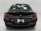 2026 BMW 850i M850i xDrive Gran Coupe