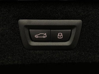 2026 BMW 850i M850i xDrive Gran Coupe