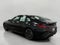 2026 BMW 850i M850i xDrive Gran Coupe