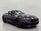 2026 BMW Z4 sDrive30i Roadster