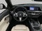 2026 BMW Z4 sDrive30i Roadster