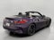 2026 BMW Z4 sDrive30i Roadster