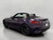 2026 BMW Z4 sDrive30i Roadster