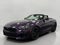 2026 BMW Z4 sDrive30i Roadster