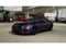 2026 BMW Z4 sDrive30i Roadster