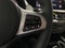 2026 BMW Z4 sDrive30i Roadster