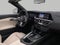 2026 BMW Z4 sDrive30i Roadster