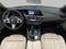 2026 BMW Z4 sDrive30i Roadster
