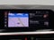 2026 BMW Z4 sDrive30i Roadster