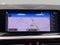 2026 BMW Z4 sDrive30i Roadster