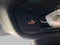 2026 BMW Z4 sDrive30i Roadster