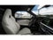 2026 BMW Z4 sDrive30i Roadster