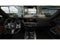 2026 BMW Z4 sDrive30i Roadster