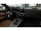 2026 BMW Z4 sDrive30i Roadster