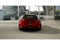 2026 BMW Z4 sDrive30i Roadster