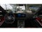 2027 BMW M3 4DR CAR