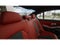 2027 BMW M3 4DR CAR
