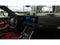 2027 BMW M3 4DR CAR