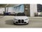 2027 BMW M3 4DR CAR