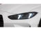 2027 BMW M3 4DR CAR