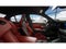 2027 BMW M3 4DR CAR