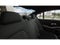 2027 BMW M3 Competition xDrive Sedan
