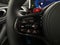 2027 BMW M4 Competition xDrive Coupe