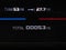 2027 BMW M4 Competition xDrive Coupe