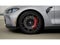 2027 BMW M4 2DR CAR