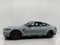 2027 BMW M4 2DR CAR