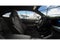 2027 BMW M4 2DR CAR