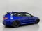 2027 BMW M5 Touring