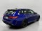 2027 BMW M5 Touring