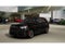 2026 BMW X1 M35i Sports Activity Vehicle